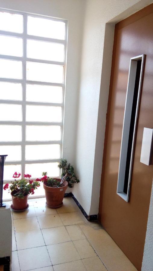 Piso Acogedor Y Alegre En Castellón Castellón de la Plana Exterior foto